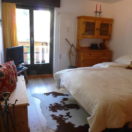 Apartment Studio Club House 17 *